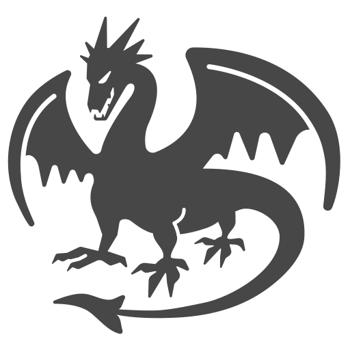 Prana Flow Studio Logo